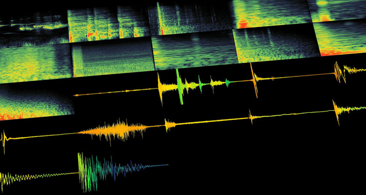 ¿Qué es un Archivo WAV?