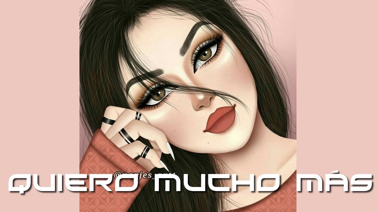 Quiero Mucho Más (Prod. SyphonBeatz x RK)