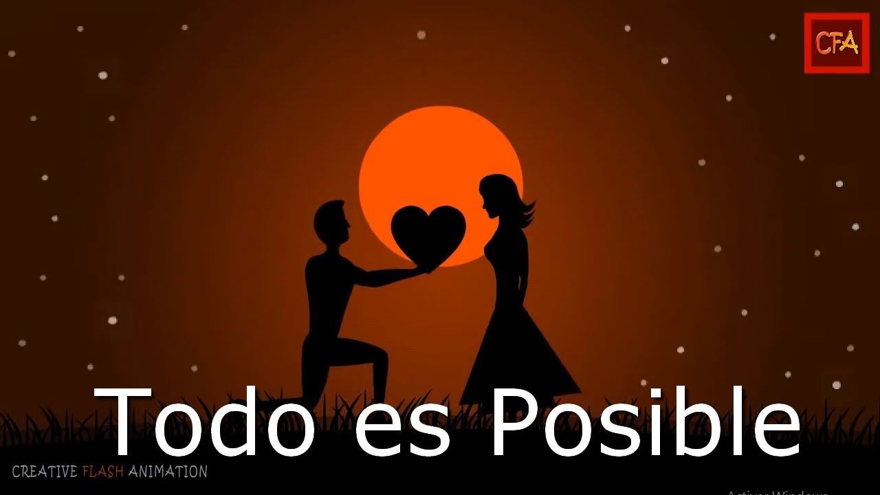 RAP ROMANTICO CRISTIANO 2023 - Todo Es Posible (Prod. SyphonBeatz x AyoeyBeats)